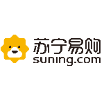 http://yuncompany.bestsep.com//Uploads/icon/com_1545916323304.png