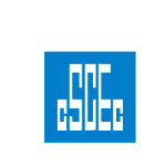 http://yuncompany.bestsep.com//Uploads/icon/com_1551083363298.png