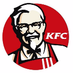 http://yuncompany.bestsep.com//Uploads/icon/com_1552384292844.png