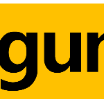 http://yuncompany.bestsep.com//Uploads/icon/com_1568622892796.png