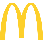 http://yuncompany.bestsep.com//Uploads/icon/com_1569462546933.png