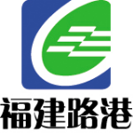 http://yuncompany.bestsep.com//Uploads/icon/com_1571707041701.png