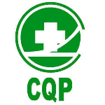 http://yuncompany.bestsep.com//Uploads/icon/com_1571733273527.png