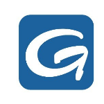 http://yuncompany.bestsep.com//Uploads/icon/com_1572312719281.png
