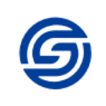 http://yuncompany.bestsep.com//Uploads/icon/com_1572594291116.png