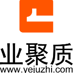 http://yuncompany.bestsep.com//Uploads/icon/com_1574846699898.png