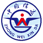 http://yuncompany.bestsep.com//Uploads/icon/com_1575276675116.png