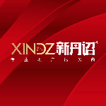 http://yuncompany.bestsep.com//Uploads/icon/com_1581498472470.png