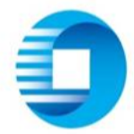 http://yuncompany.bestsep.com//Uploads/icon/com_1581580386268.png