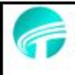 http://yuncompany.bestsep.com//Uploads/icon/com_1588238321370.png