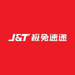 http://yuncompany.bestsep.com//Uploads/icon/com_1601967697751.png