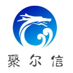 http://yuncompany.bestsep.com//Uploads/icon/com_1602233000651.png