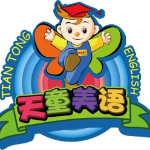 http://yuncompany.bestsep.com//Uploads/icon/com_1602302100135.png