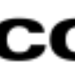 http://yuncompany.bestsep.com//Uploads/icon/com_1603161377768.png