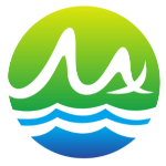 三明市明兴水利水电勘察设计有限公司
