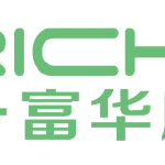 http://yuncompany.bestsep.com//Uploads/icon/com_1632446299880.png
