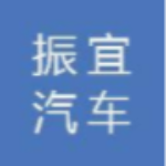 http://yuncompany.bestsep.com//Uploads/icon/com_1636099272870.png